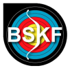 North Atlantic Archery Competition FITA