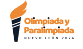 Olimpiada Nuevo León 2026