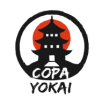 Final Copa Yokai Edición Kyubi