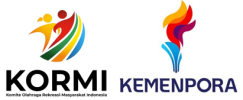 KEJUARAAN SENI PANAHAN TRADISIONAL 
KEPULAUAN RIAU 2026