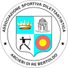 15° Targa di Re Bertoldo