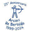 15° Targa di Re Bertoldo