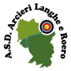 Gara Interregionale 70/60m (OL) - 50m Round (CO/AN)
