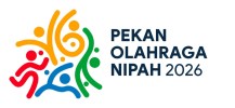 PEKAN OLAHRAGA NIPAH 2026