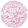 MAHRAJAN MEMANAH SSMA NEGERI JOHOR 2026