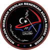 MAHRAJAN MEMANAH SSMA NEGERI JOHOR 2026