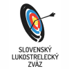 MAJSTROVSTVÁ SLOVENSKEJ REPUBLIKY VETERÁNOV V TERČOVEJ LUKOSTREĽBE 2026