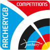 The Run Archery Series - Stage 6