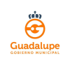 TORNEO DE TIRO CON ARCO CD. GUADALUPE 2026