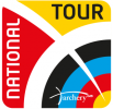 The Archery GB National Tour Finals 2026