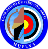 4º TROFEO 3D ASIRIO