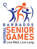 National Senior Games 2026