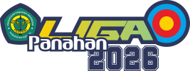 LIGA PANAHAN KABUPATEN KENDAL 2026 SERI 3
