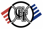 Torneo Nacional Rankeable -7° Fecha -  45° Aniversario del CIT
