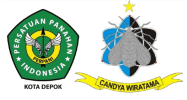 YONKOMLEKAD ARCHERY CHAMPIONSHIP 2026
