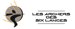 2x18m - SELECTIF