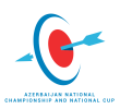 Azerbaijan National Championship and National Cup