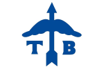 Trelleborgspilen