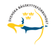 Trelleborgspilen
