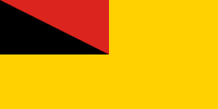 KEJOHANAN MEMANAH SRITI NEGERI SEMBILAN 2026
