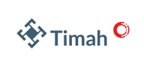 KEJUARAAN TIMAH HUT 50
