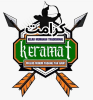KING OF 18 METER KELANTAN 2026