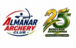 AL - MANAR ARCHERY CHAMPIONSHIP 2026