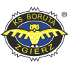 Mistrzostwa Polski w Parałucznictwie