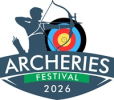 ARCHERIES FESTIVAL 2026