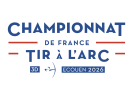 Championnat de France 3D 2026