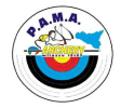 Campionato Regionale di Tiro alla Targa 2026