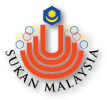 SUKAN MALAYSIA XXII Selangor 2026 - MEMANAH