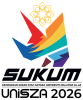 Kejohanan Memanah SUKUM Ke-46, 2026