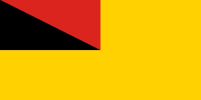 KEJOHANAN SUKAN MEMANAH SRITI NEGERI SEMBILAN 2026