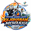 KEJOHANAN MEMANAH PROTON GAME 2026