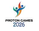KEJOHANAN MEMANAH PROTON GAME 2026