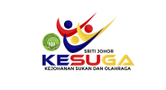KESUGA MEMANAH 2026
