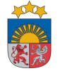 Latvijas Jauniešu čempionāts loka šaušanā 2026