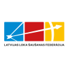 Latvijas Jauniešu čempionāts loka šaušanā 2026