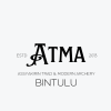 ATMA SANTAI 15 METER