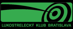3. kolo SP v Terénnej lukostreľbe