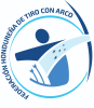 III Torneo Desarrollo Outdoor