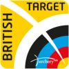 The Archery GB National Tour Stage 6
