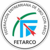 Torneo Aire Libre 70/70 - 50/50 - Homologatorio - FETARCO