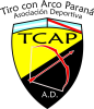 Torneo Aire Libre 70/70 - 50/50 - Homologatorio - FETARCO