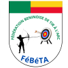Championnat National Minime-Cadet - Junior-Senior 2026