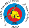 9° Trofeo tiri di campagna