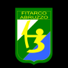 9° Trofeo tiri di campagna