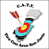 Torneo Indoor Final Regional 2026