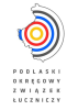 VIII Memoriał Zdzisława Kozłowskiego Prezesa PZŁucz.